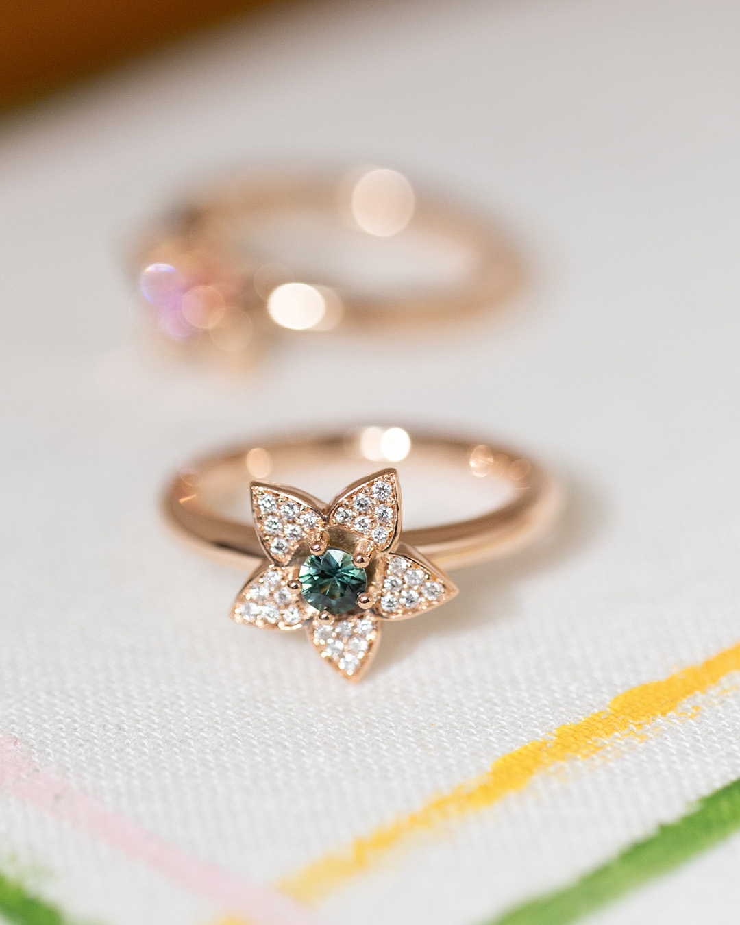 @juweliermichels 05.02.2026