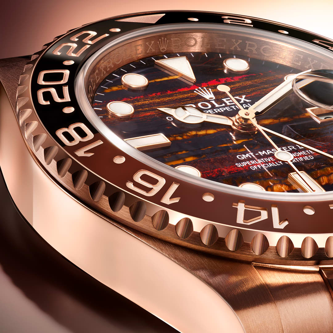 @juweliermichels 08.11.2025