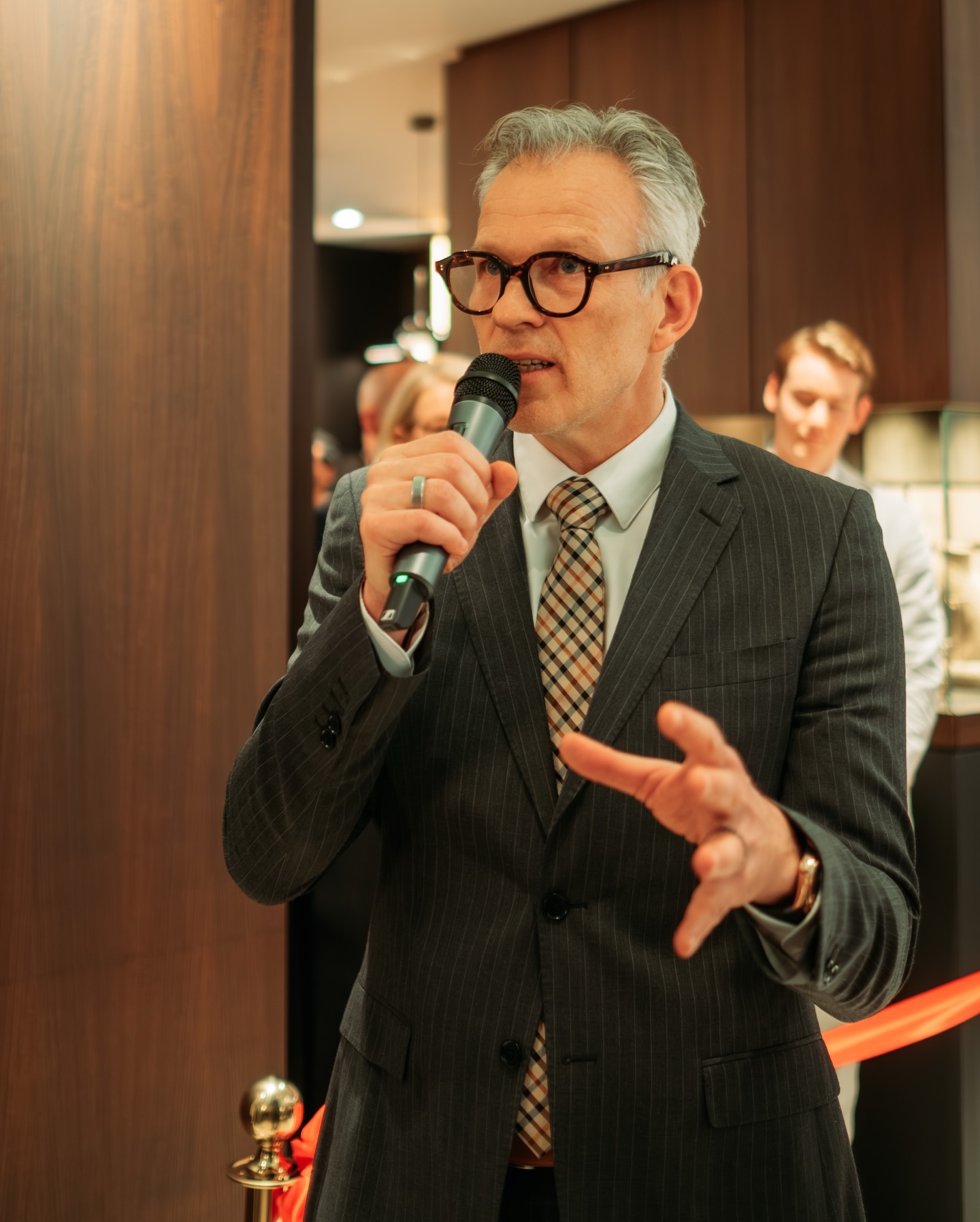 @juweliermichels 10.12.2025