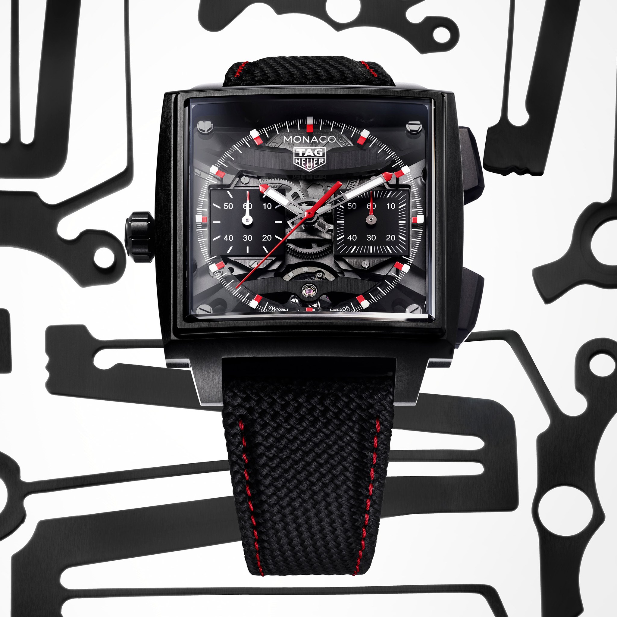 @juweliermichels 14.04.2026