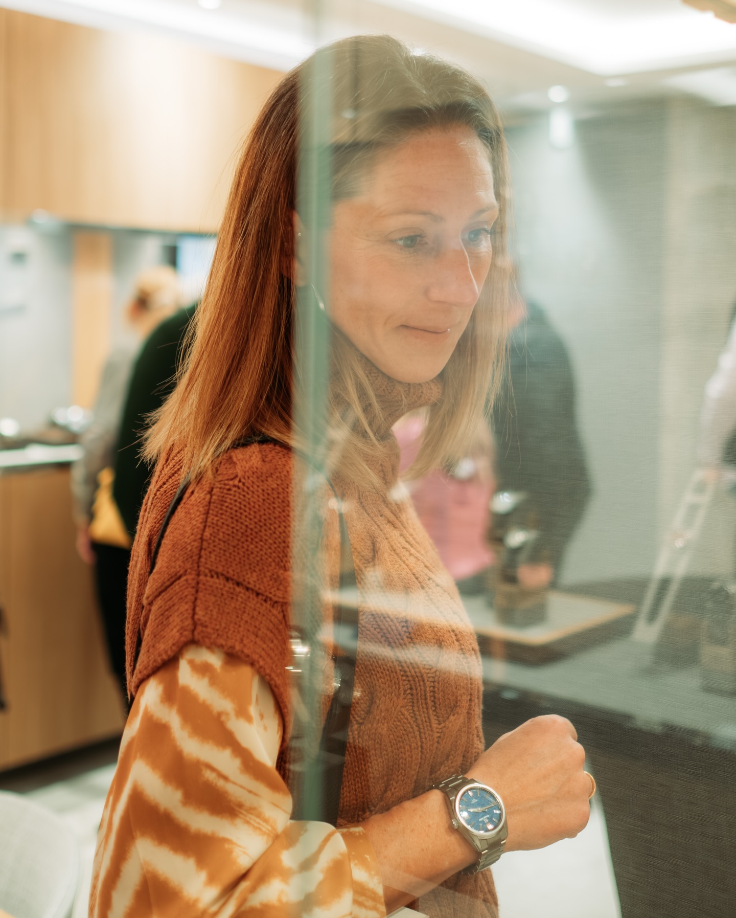 @juweliermichels 10.12.2025