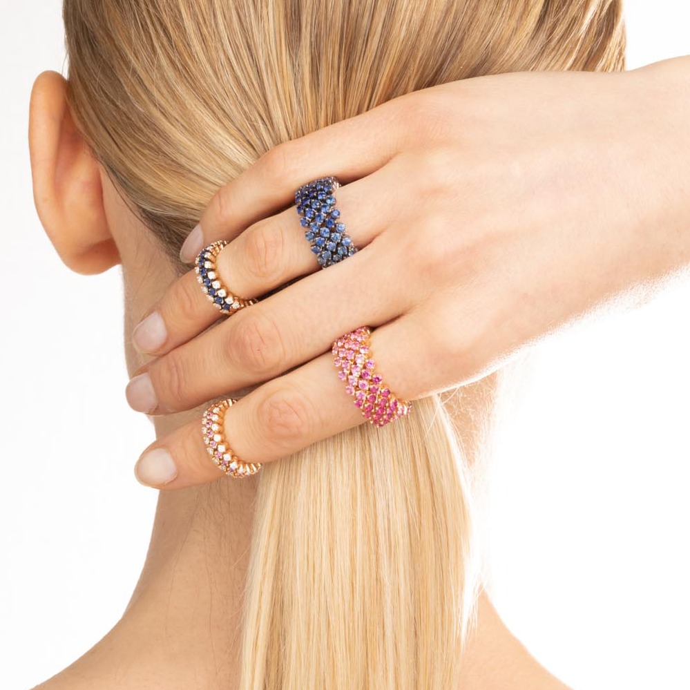 @juweliermichels 08.01.2026