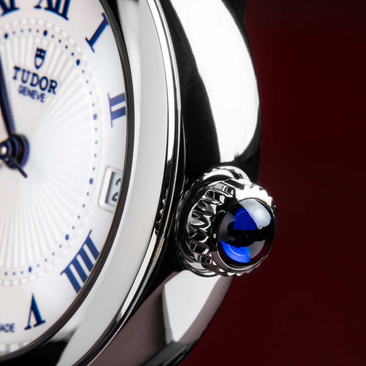 @juweliermichels 25.11.2025