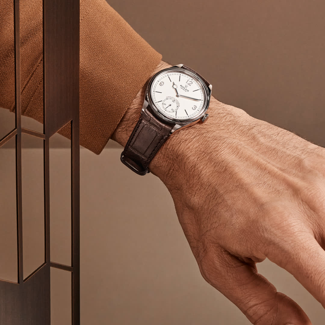 @juweliermichels 15.11.2025