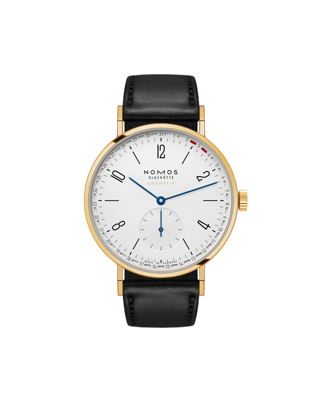 @juweliermichels 14.04.2026