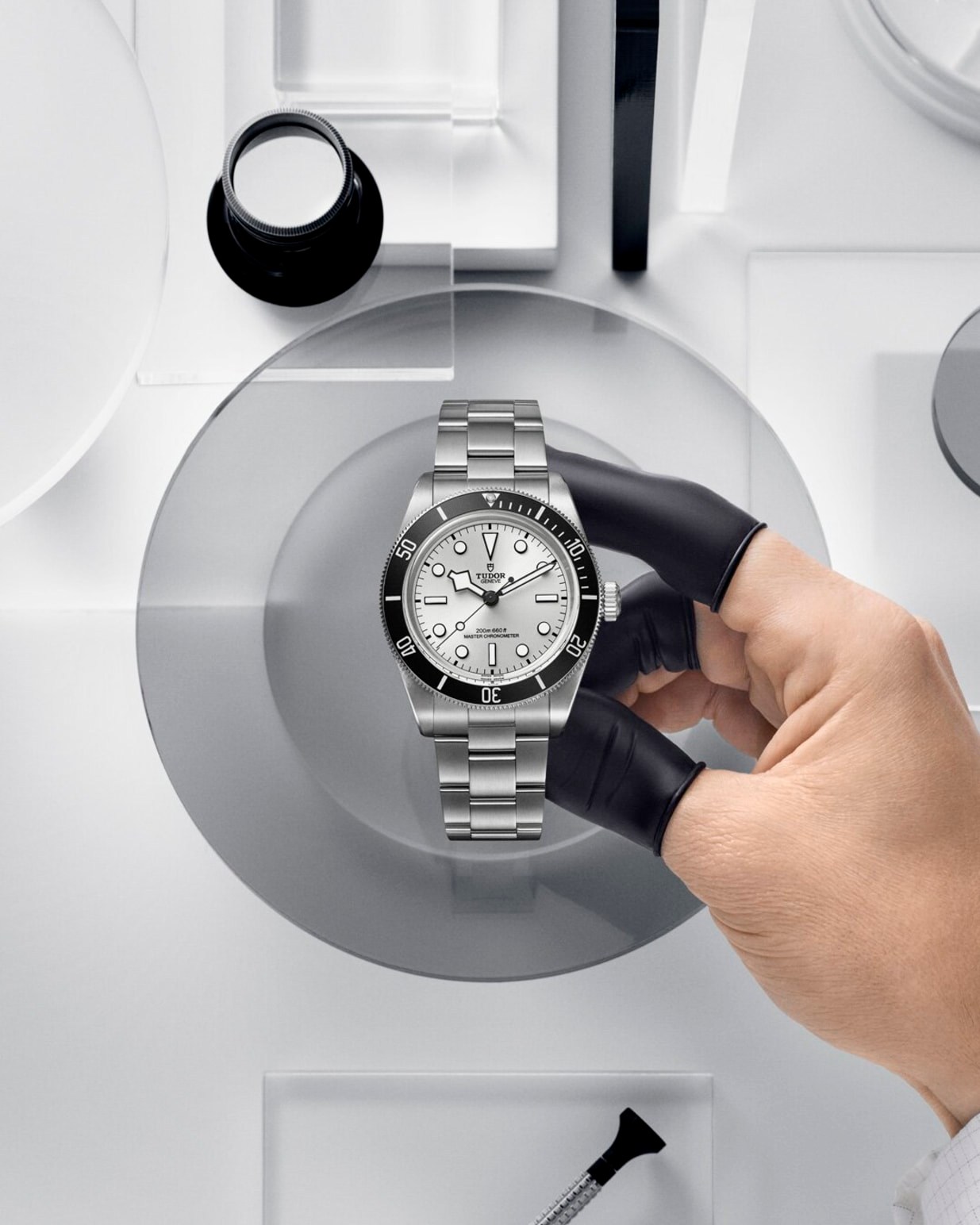 @juweliermichels 03.03.2026