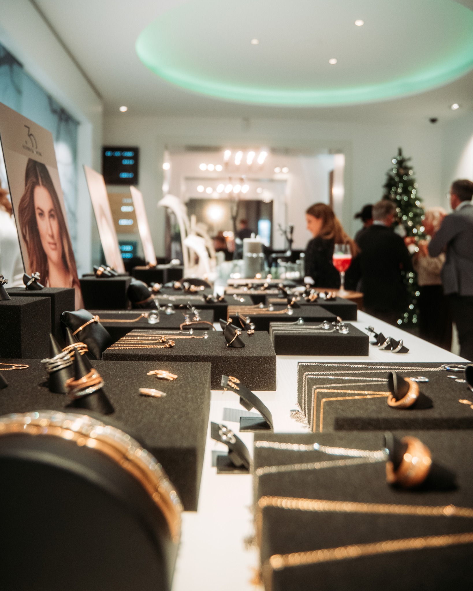 @juweliermichels 05.12.2025