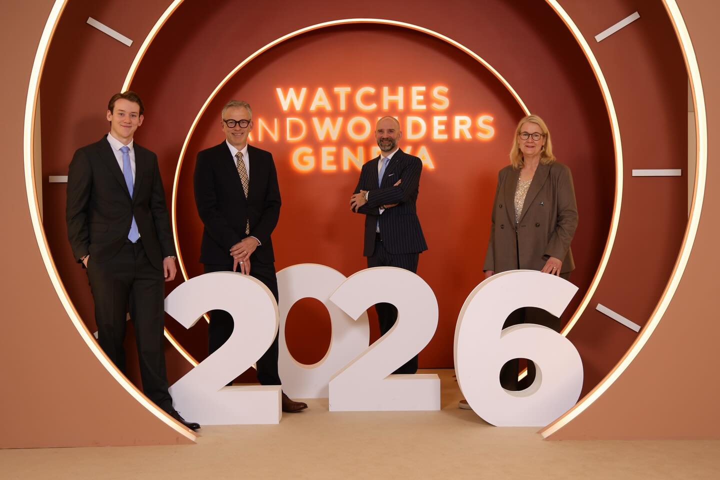 @juweliermichels 17.04.2026