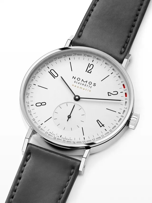 @juweliermichels 20.04.2026