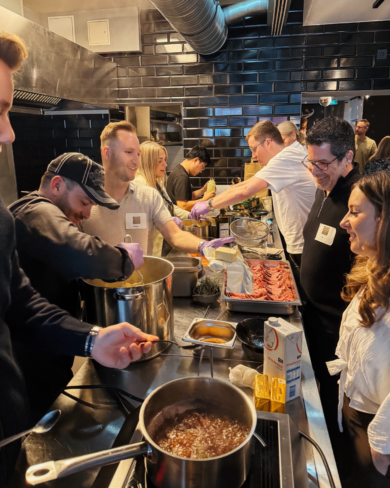 @juweliermichels 11.03.2026