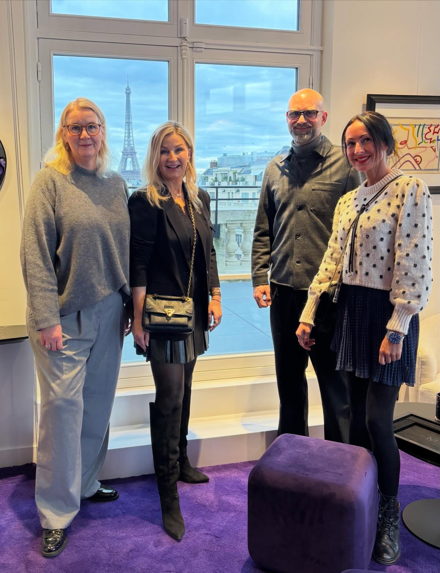 @juweliermichels 27.01.2026