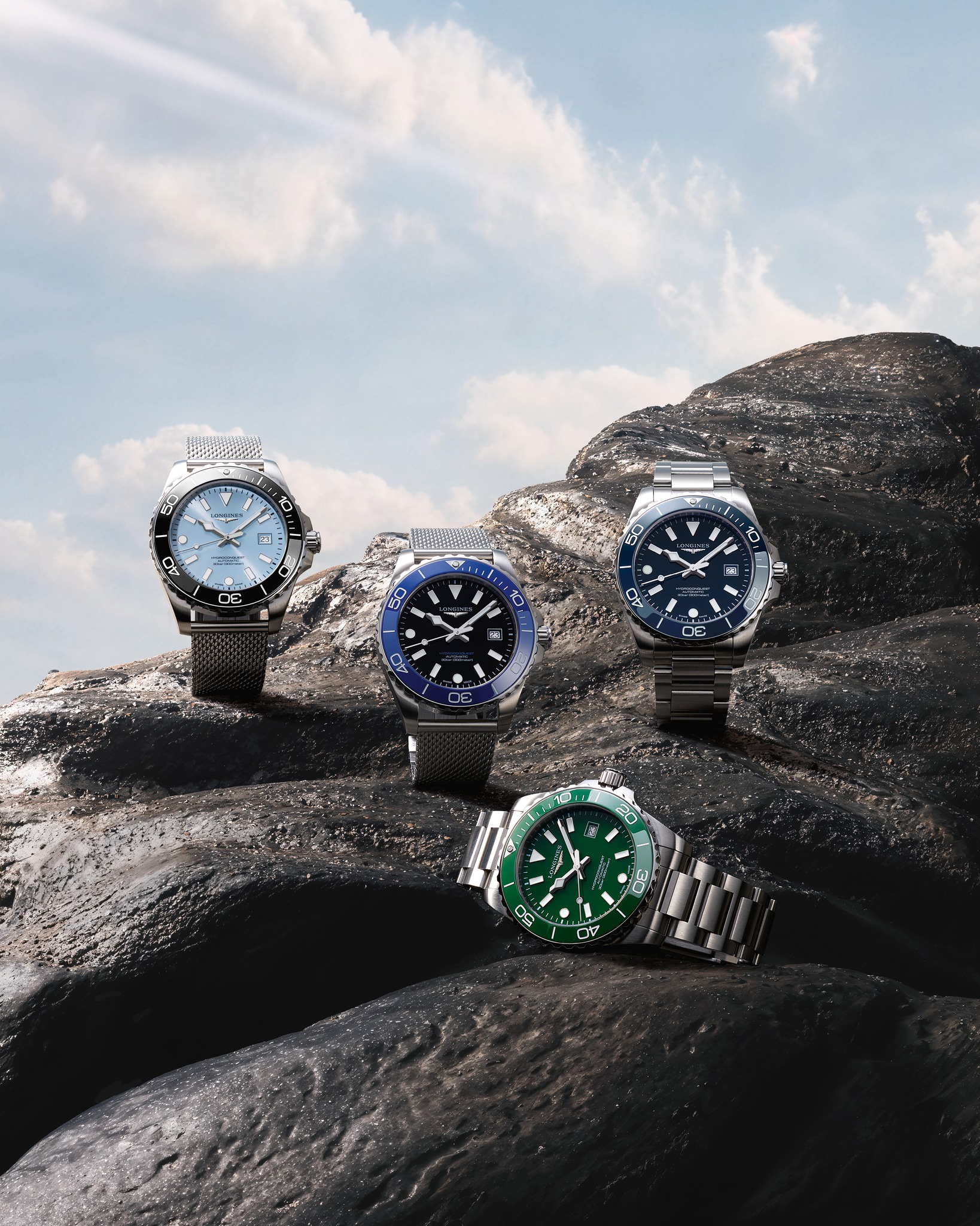 @juweliermichels 12.04.2026