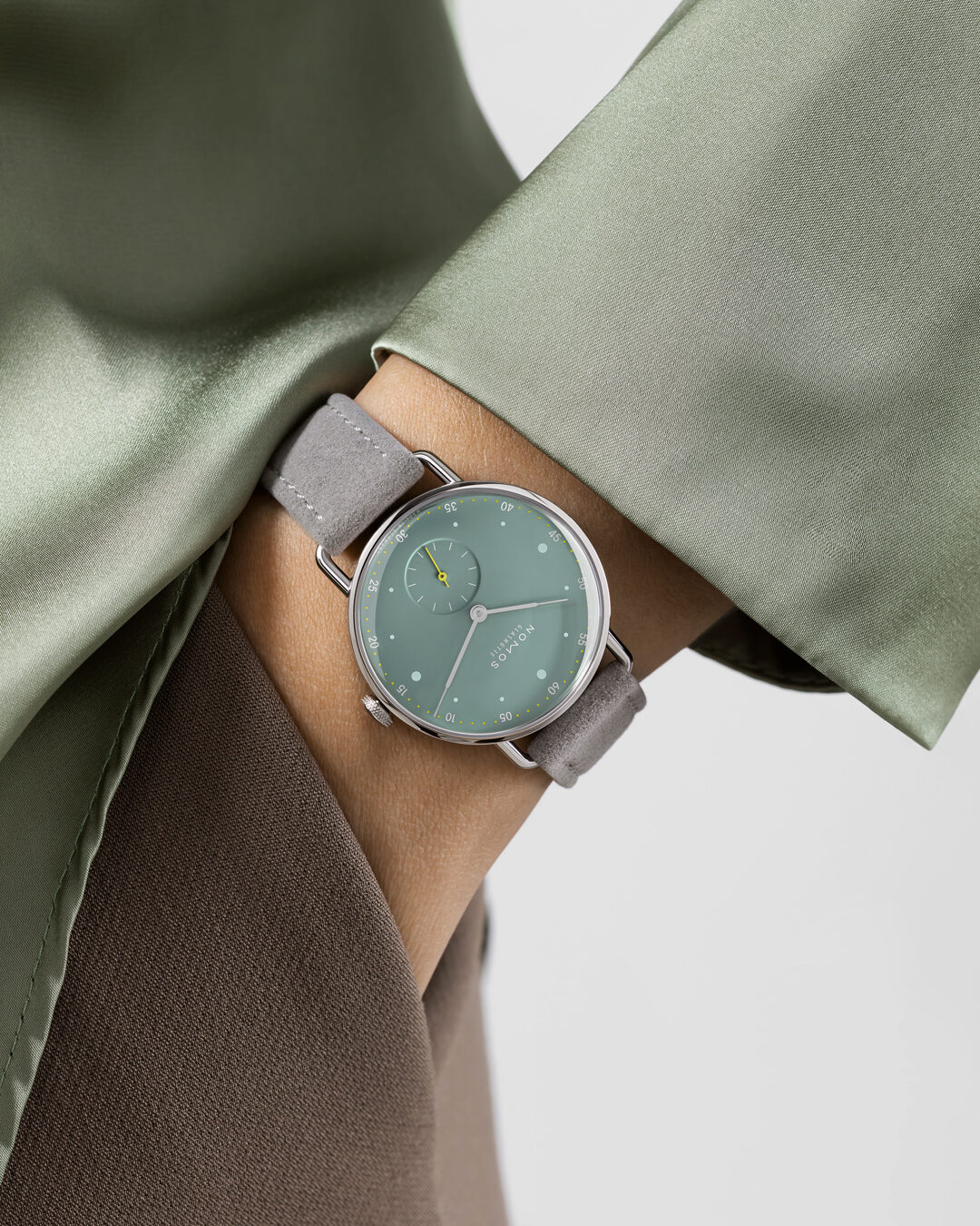 @juweliermichels 12.03.2026