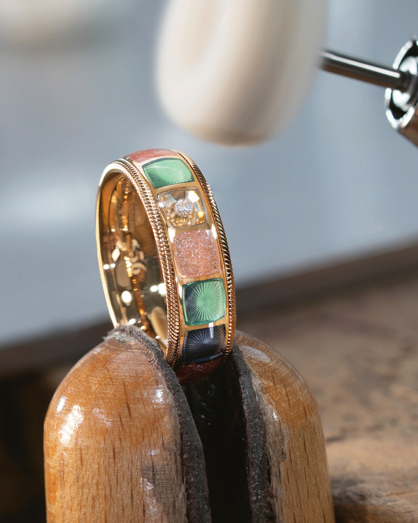 @juweliermichels 06.03.2026