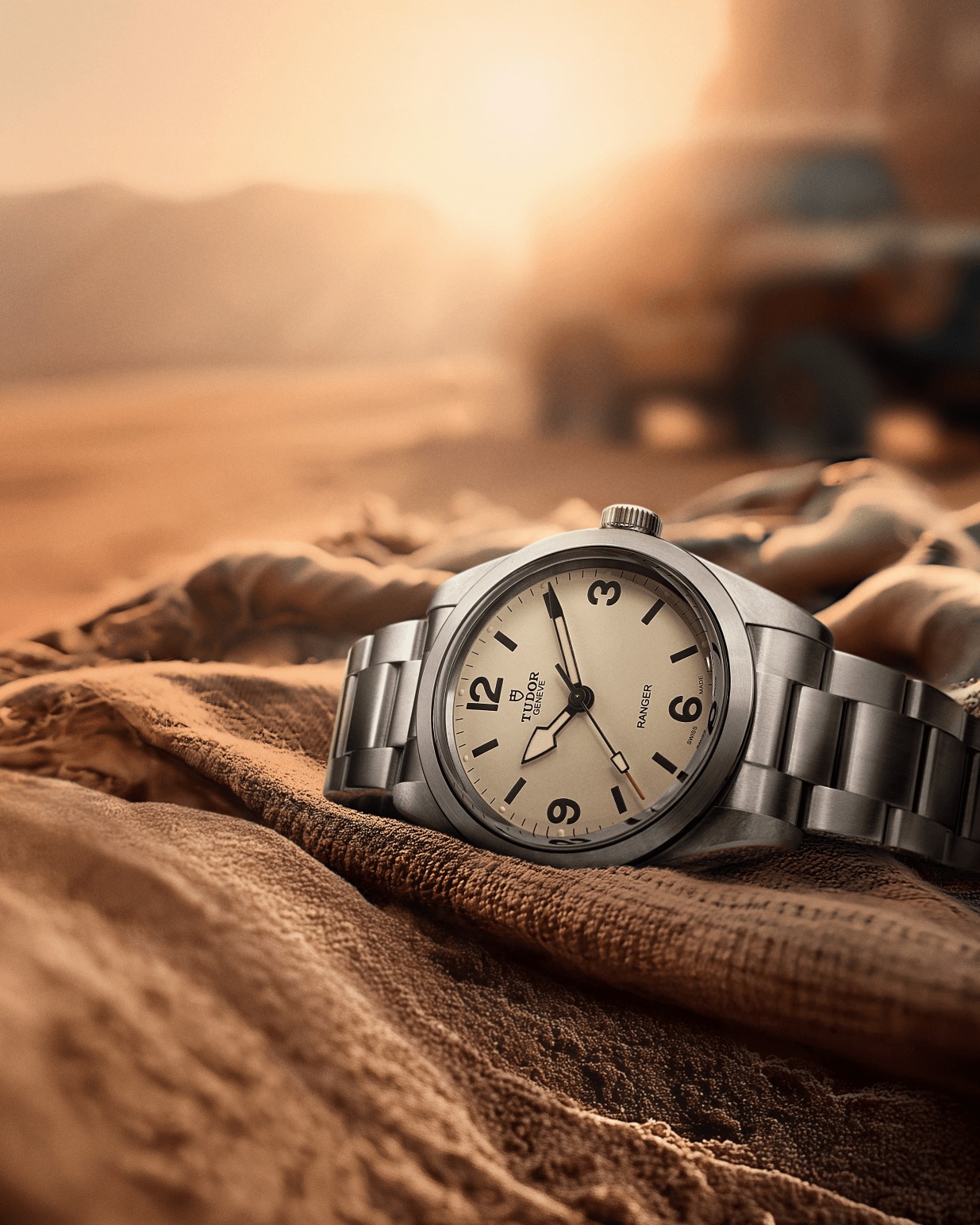 @juweliermichels 10.03.2026