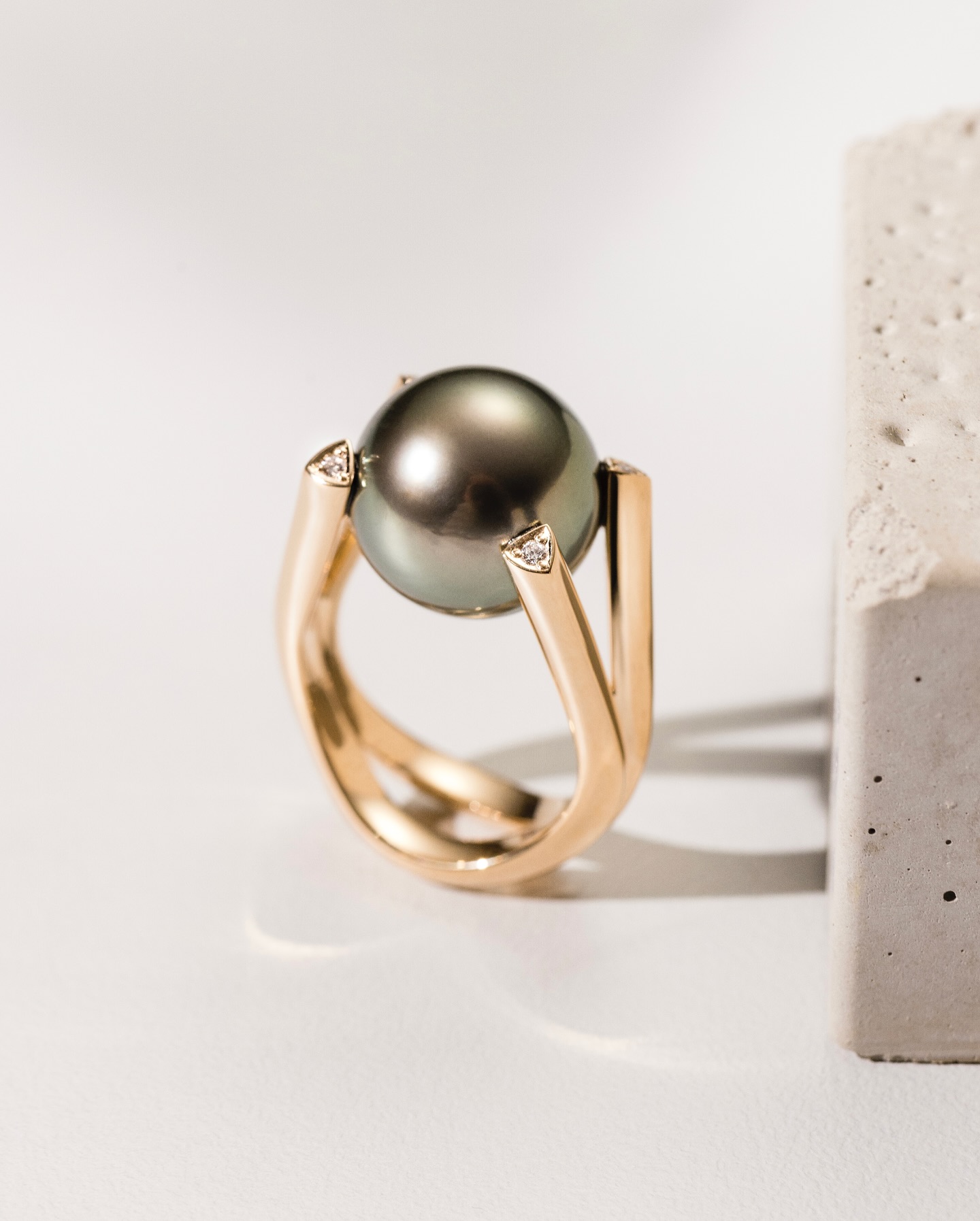 @juweliermichels 02.11.2025