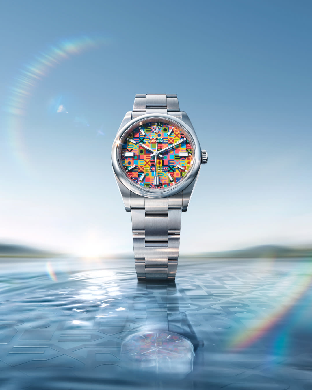 @juweliermichels 14.04.2026