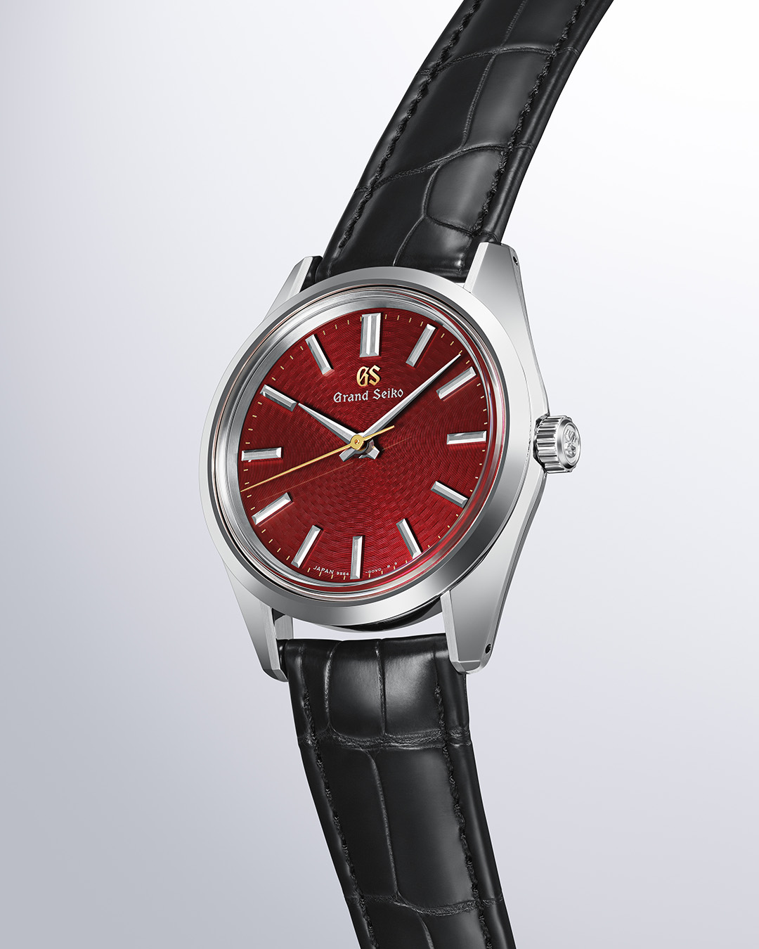 @juweliermichels 12.02.2026