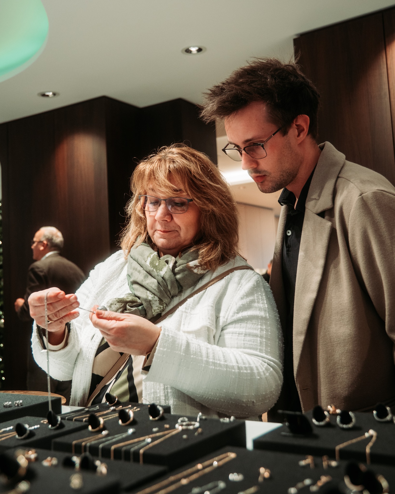 @juweliermichels 05.12.2025