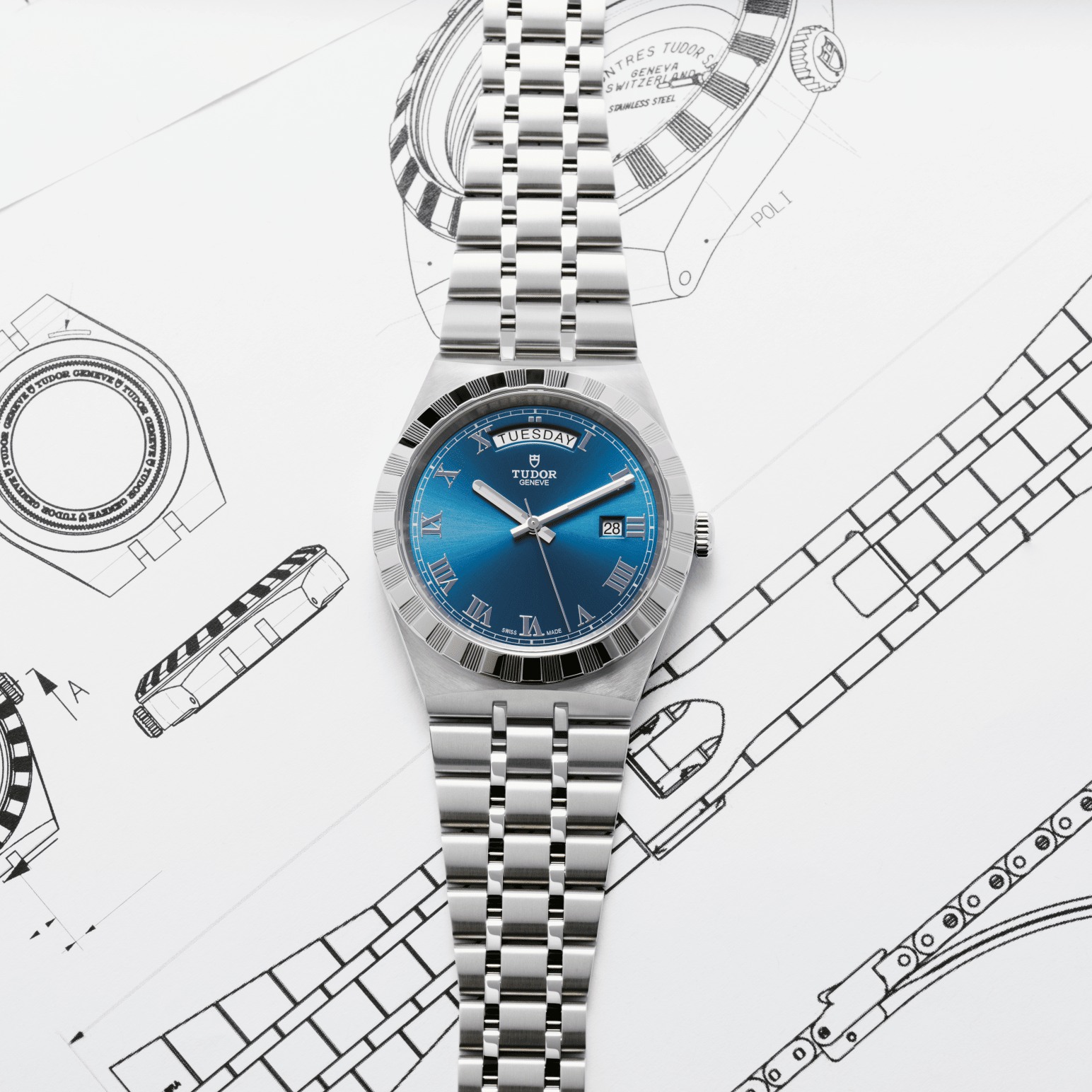 @juweliermichels 14.04.2026