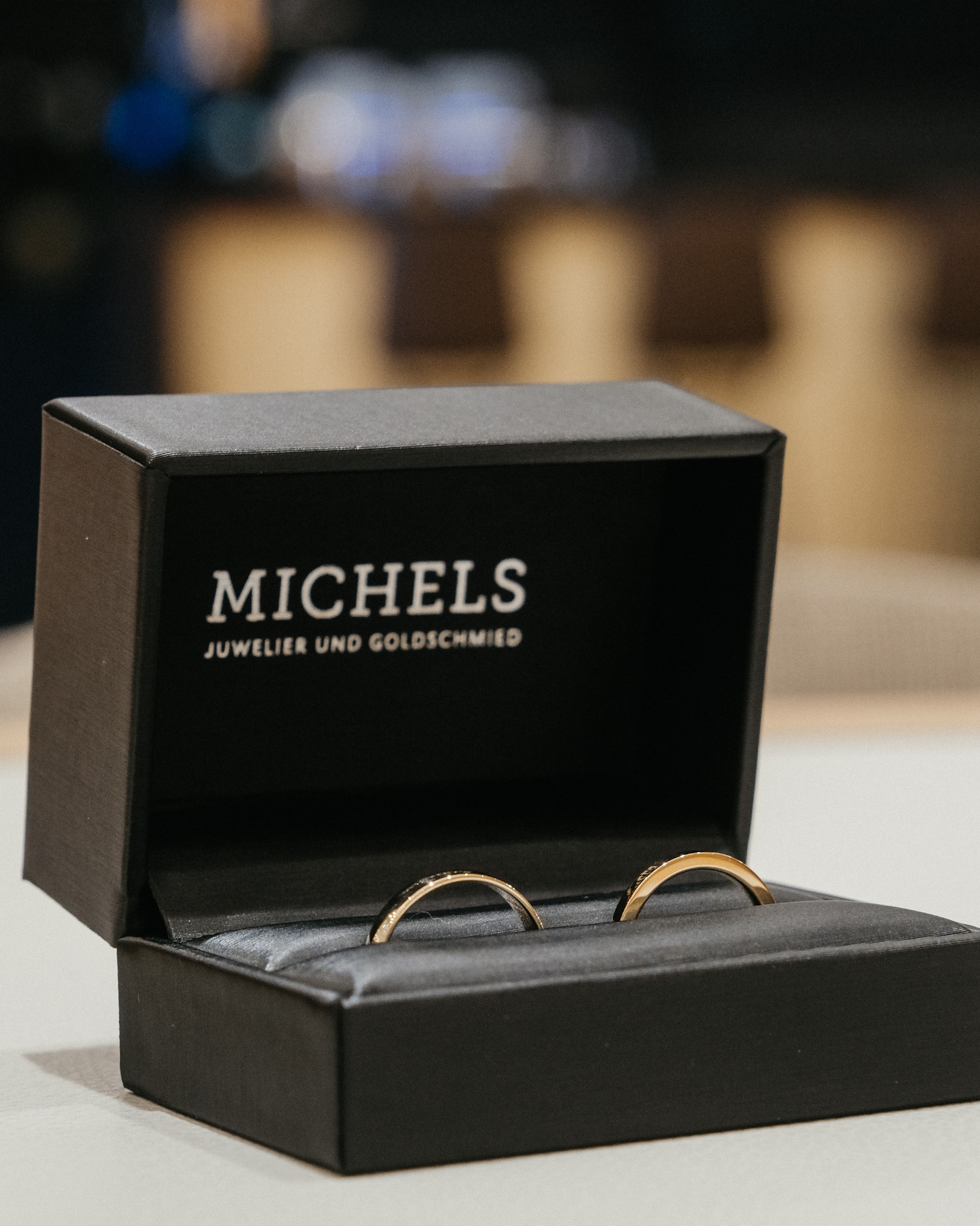 @juweliermichels 24.04.2026