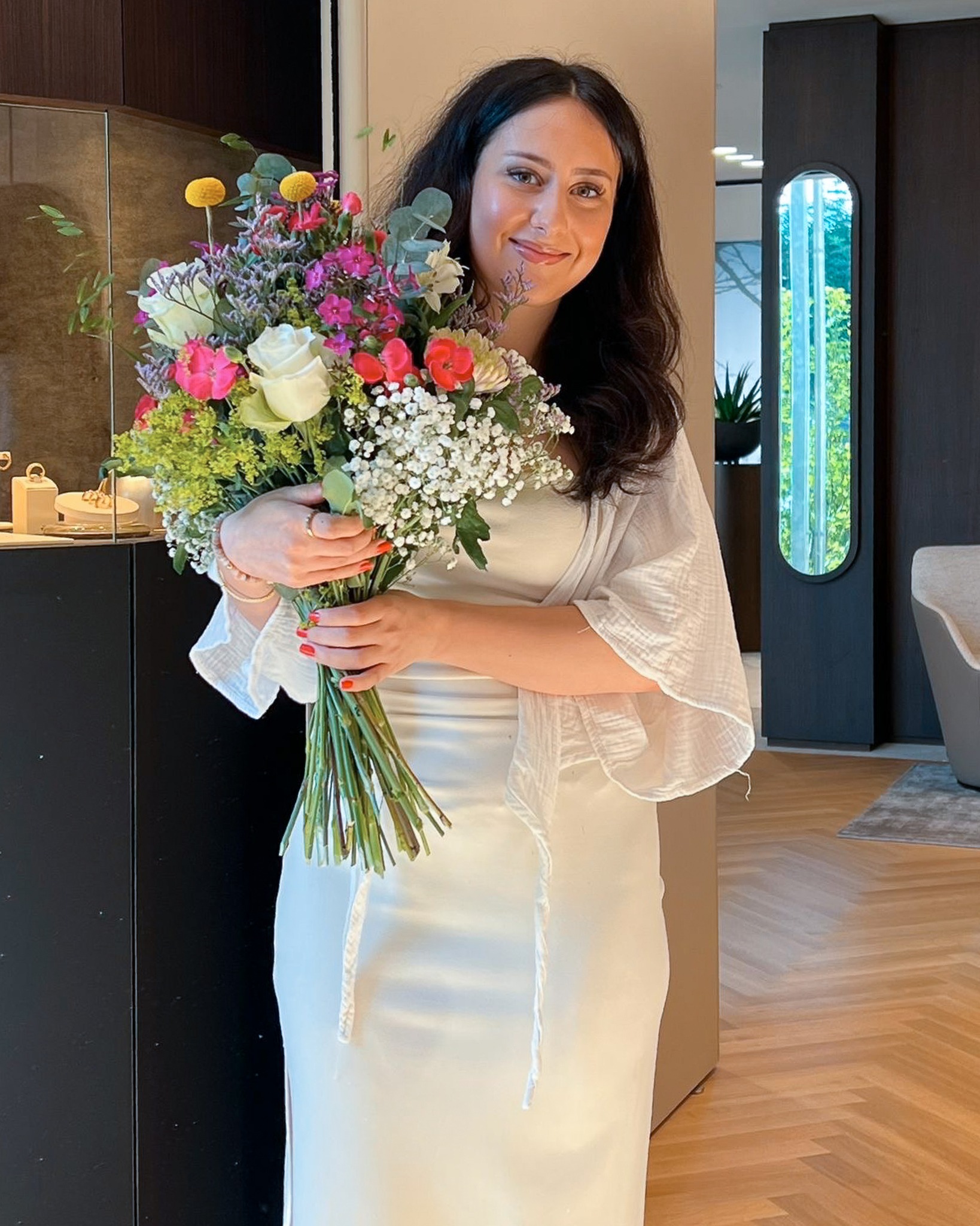@juweliermichels 08.07.2026