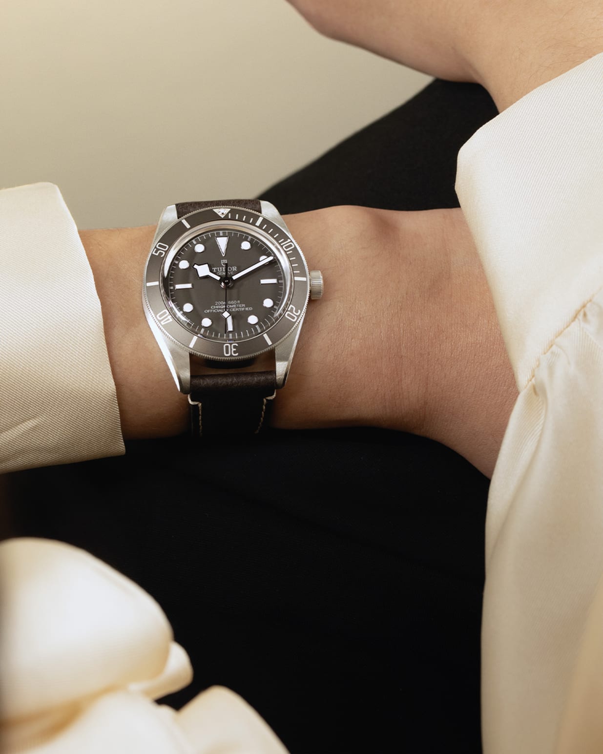 @juweliermichels 31.03.2026