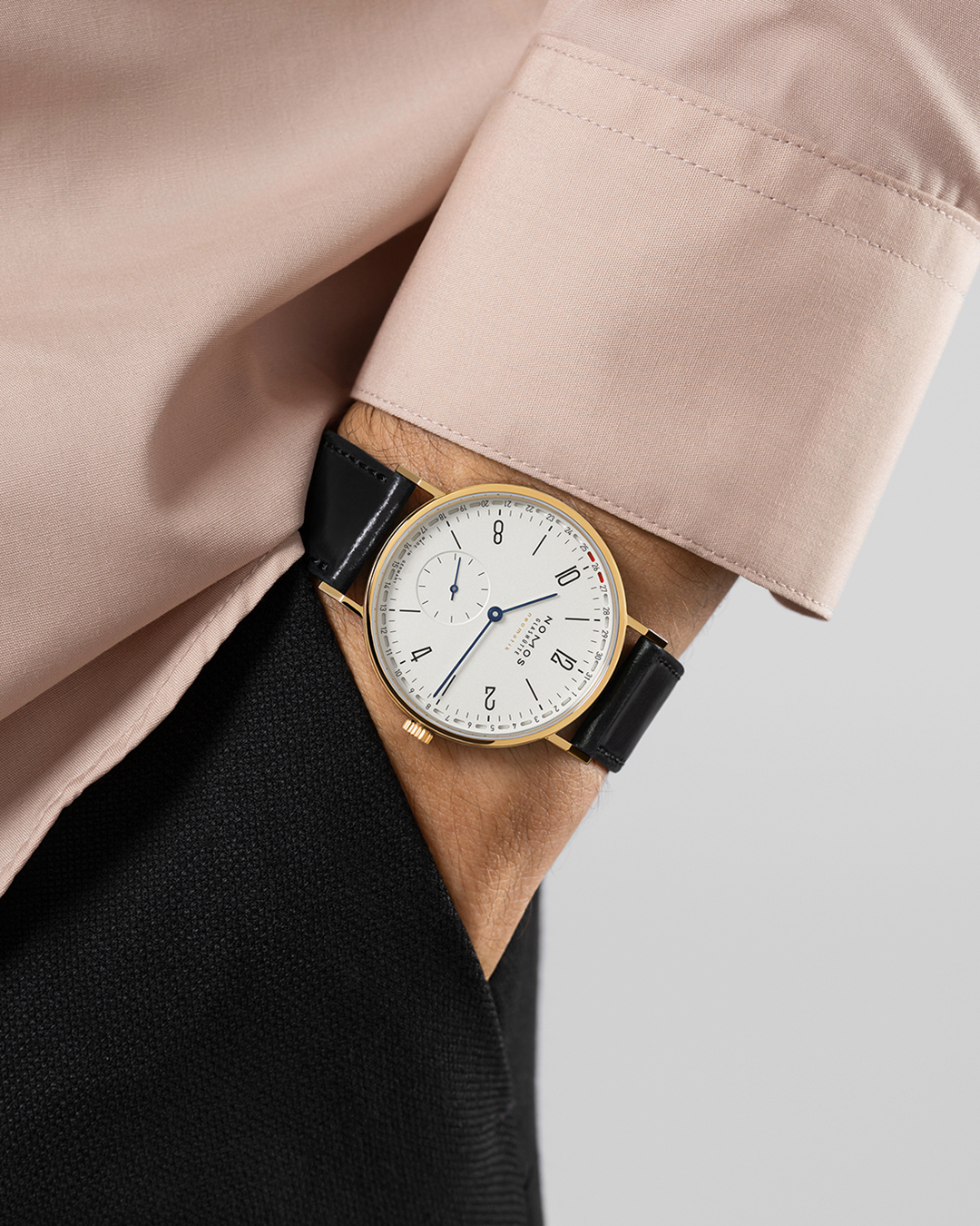 @juweliermichels 14.04.2026