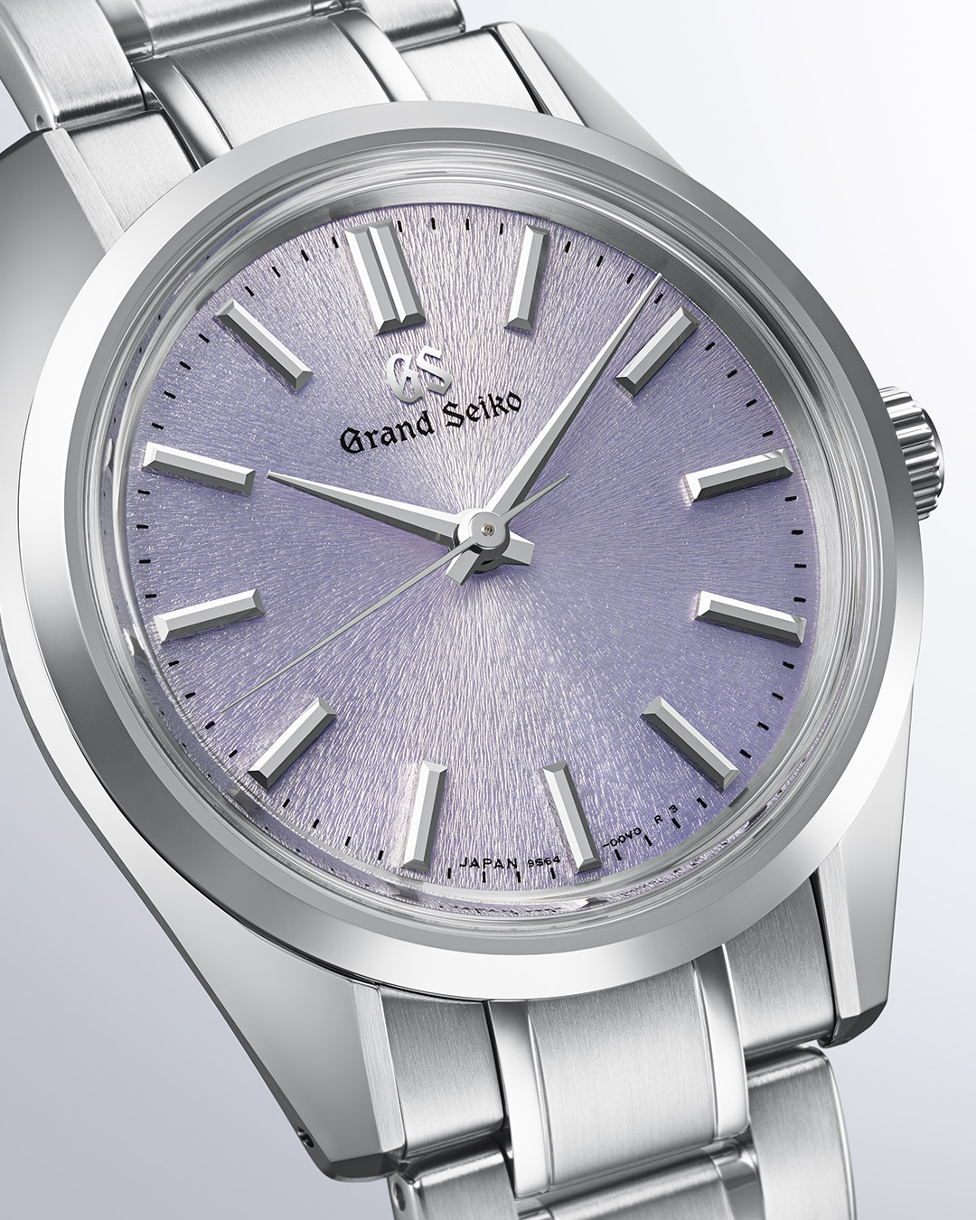 @juweliermichels 11.01.2026