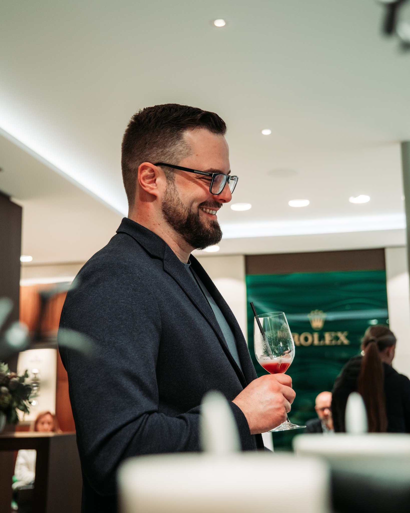 @juweliermichels 05.12.2025