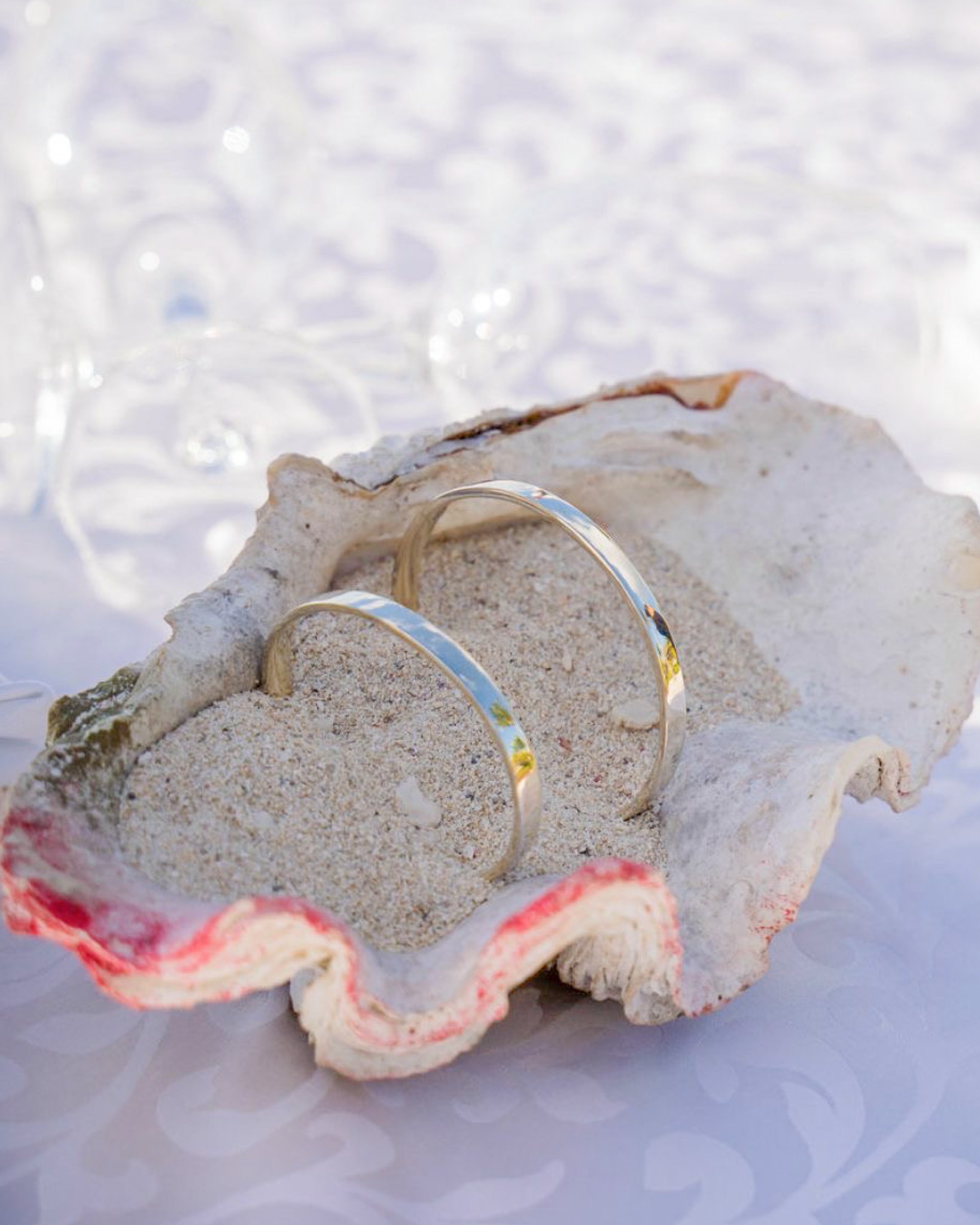 @juweliermichels 30.03.2026