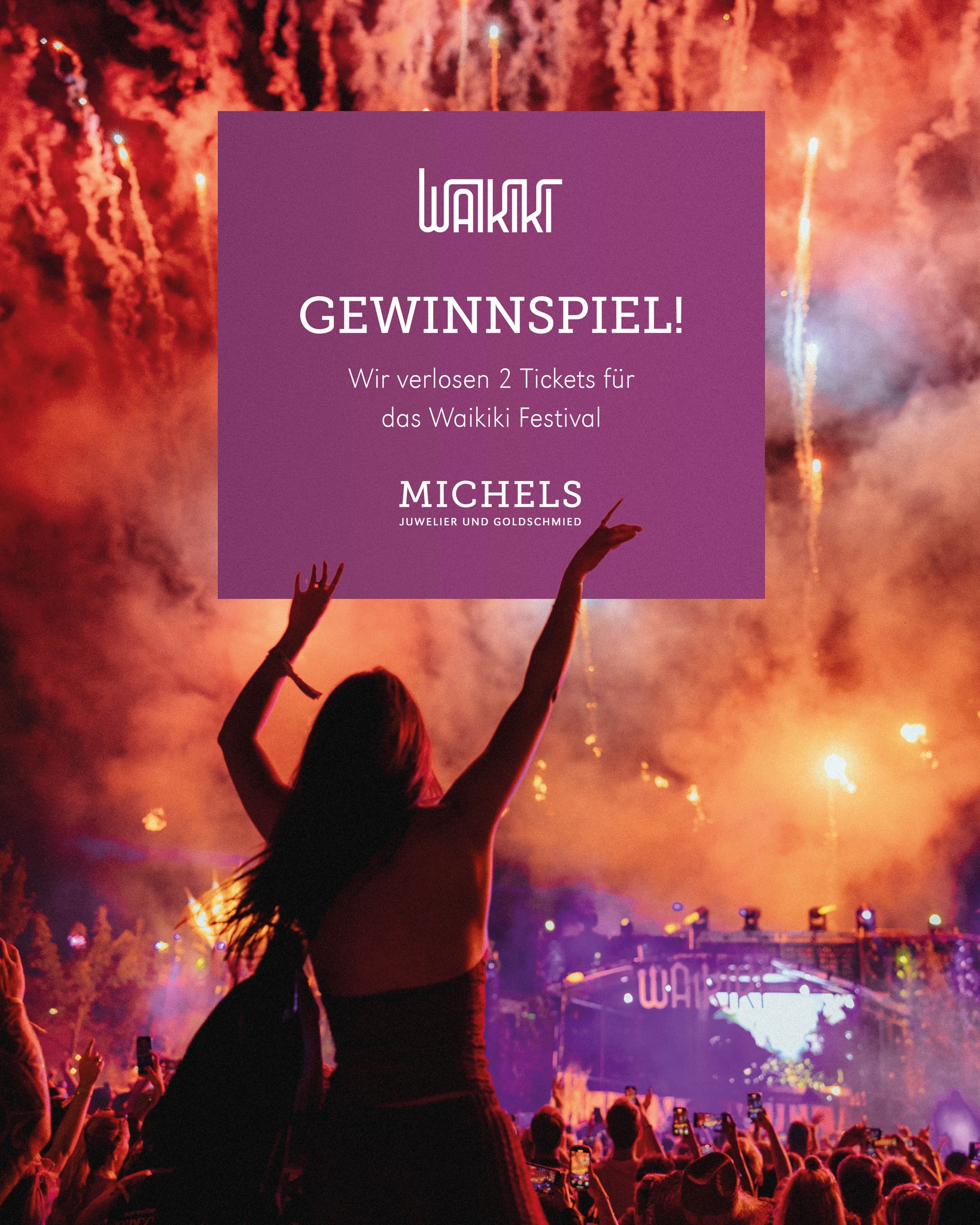 @juweliermichels 16.08.2026