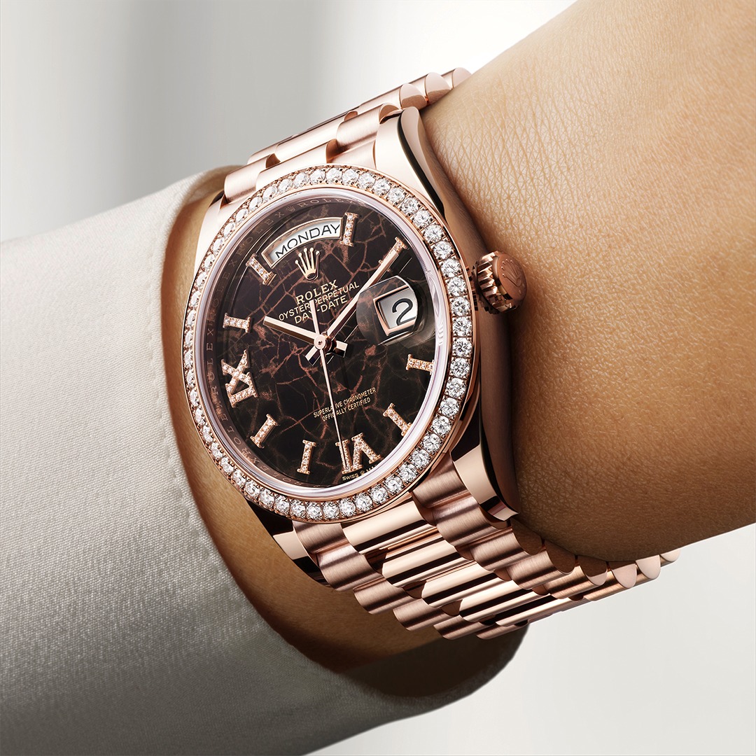 @juweliermichels 05.11.2025