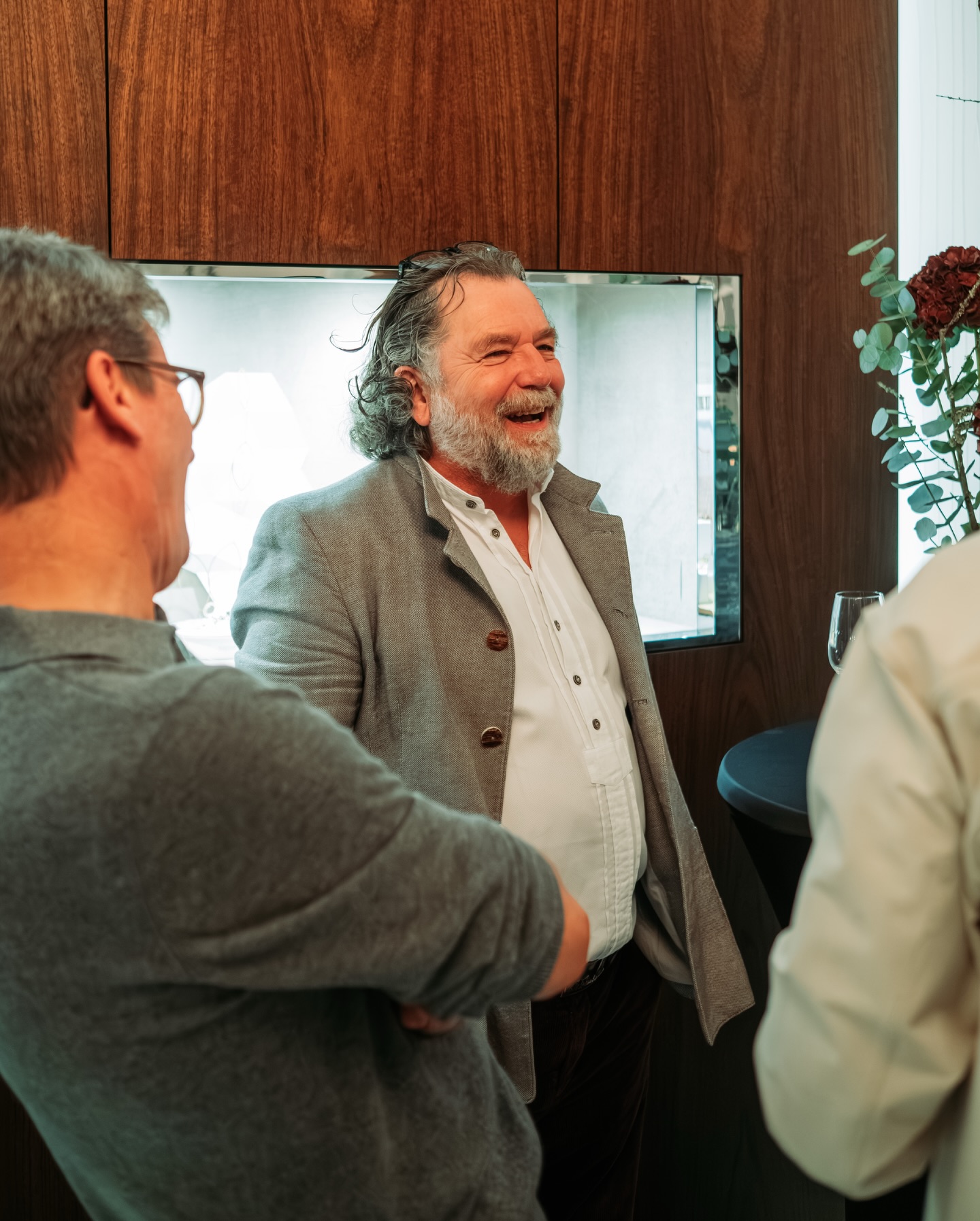 @juweliermichels 10.12.2025