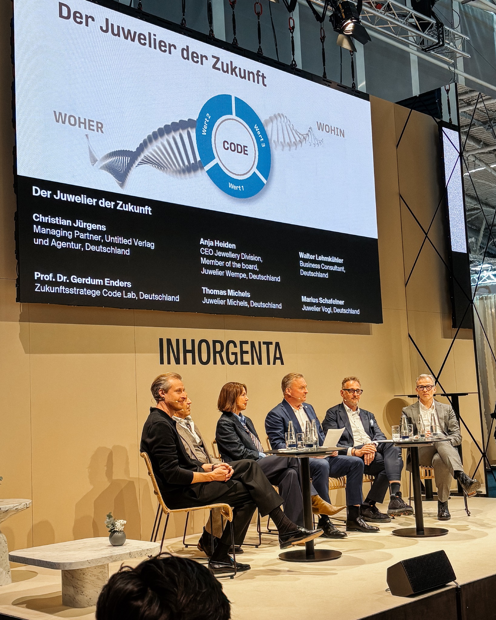 @juweliermichels 24.02.2026