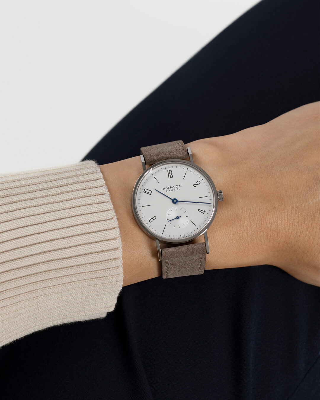 @juweliermichels 06.02.2026