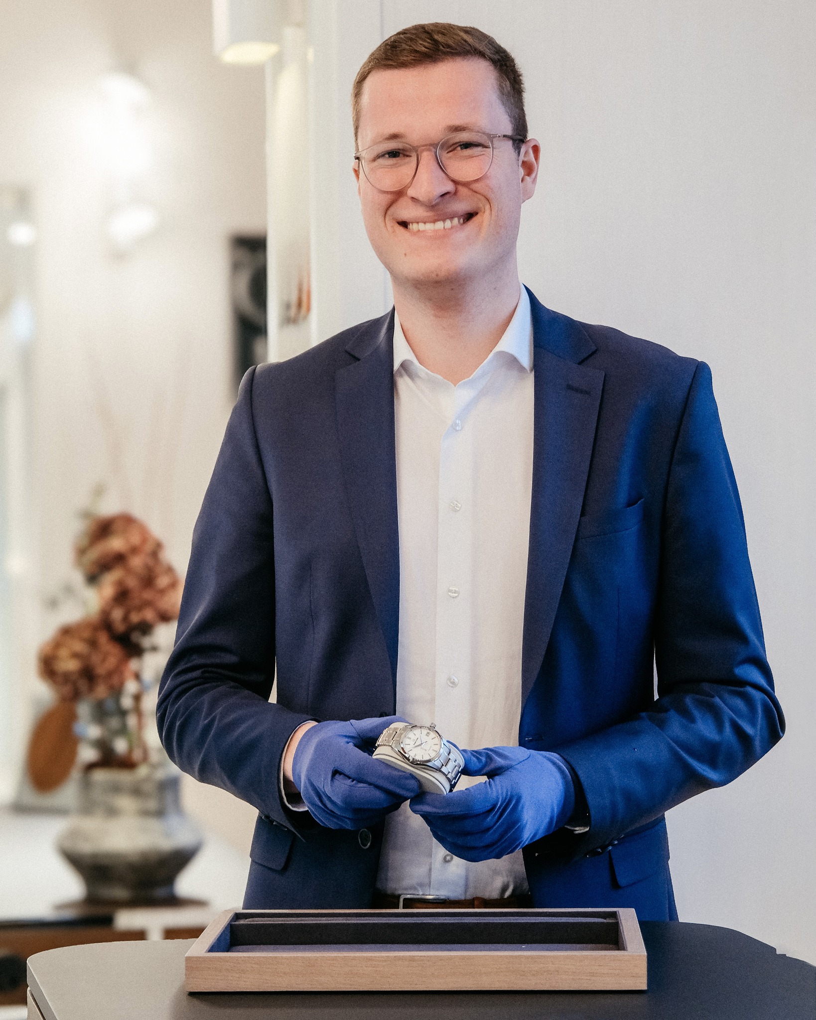 @juweliermichels 07.01.2026