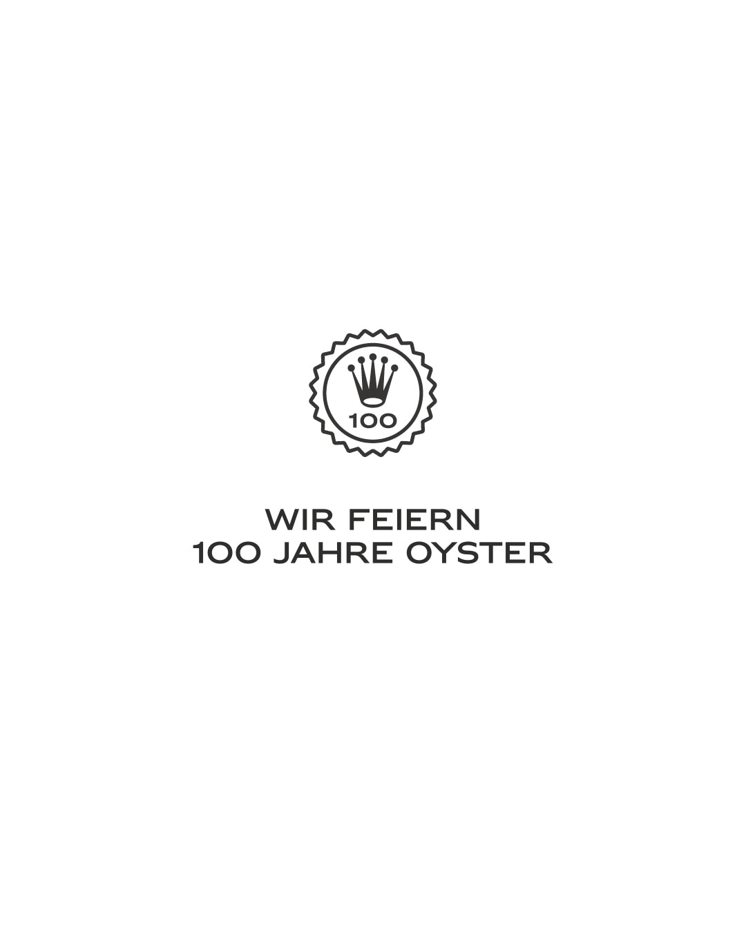 @juweliermichels 16.09.2026