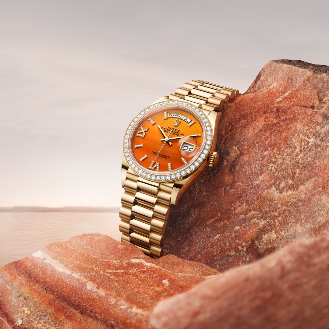 @juweliermichels 21.02.2026