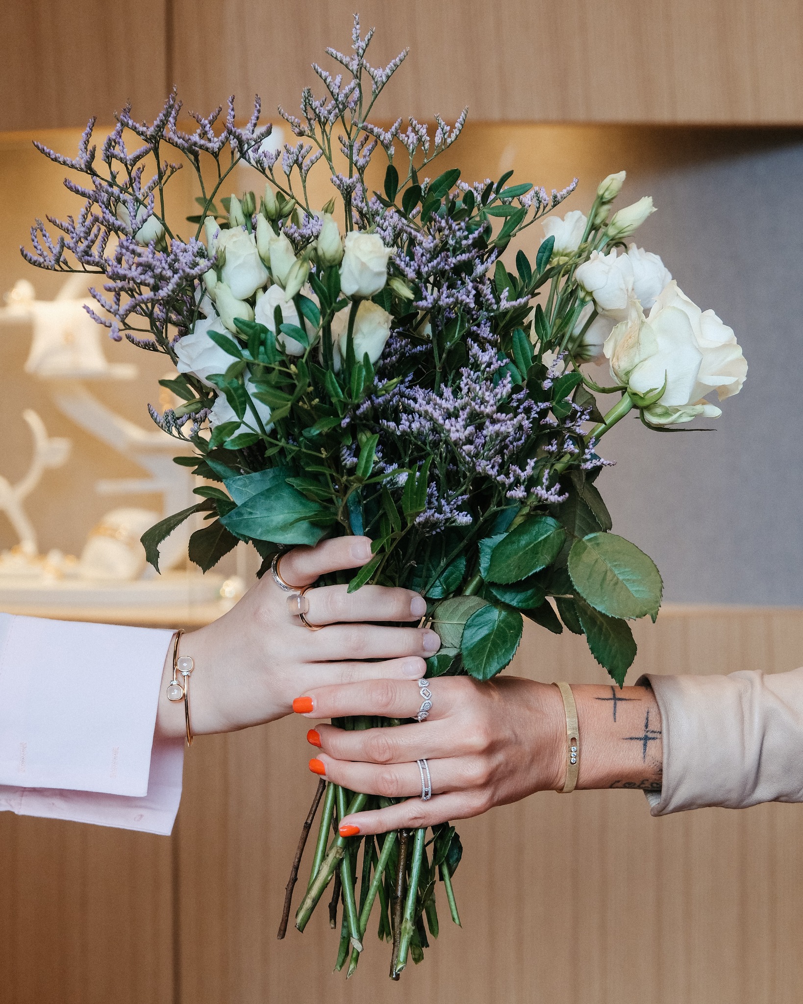 @juweliermichels 08.03.2026