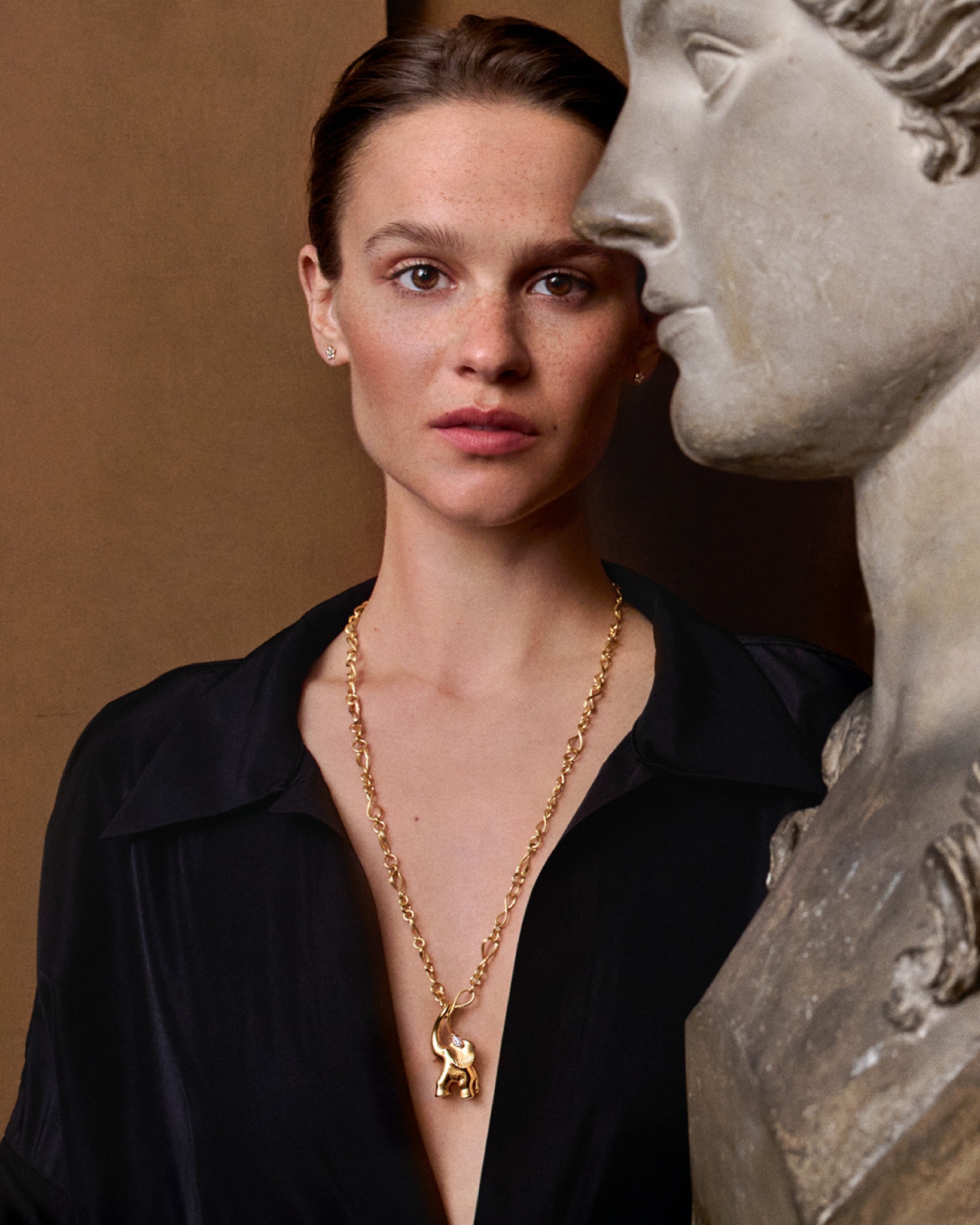 @juweliermichels 26.03.2026