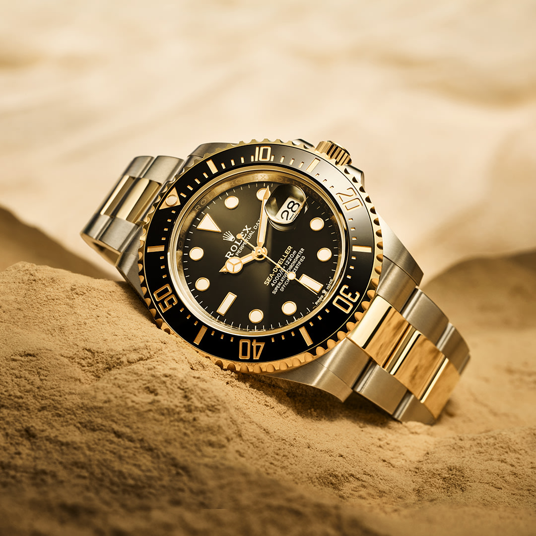 @juweliermichels 28.02.2026