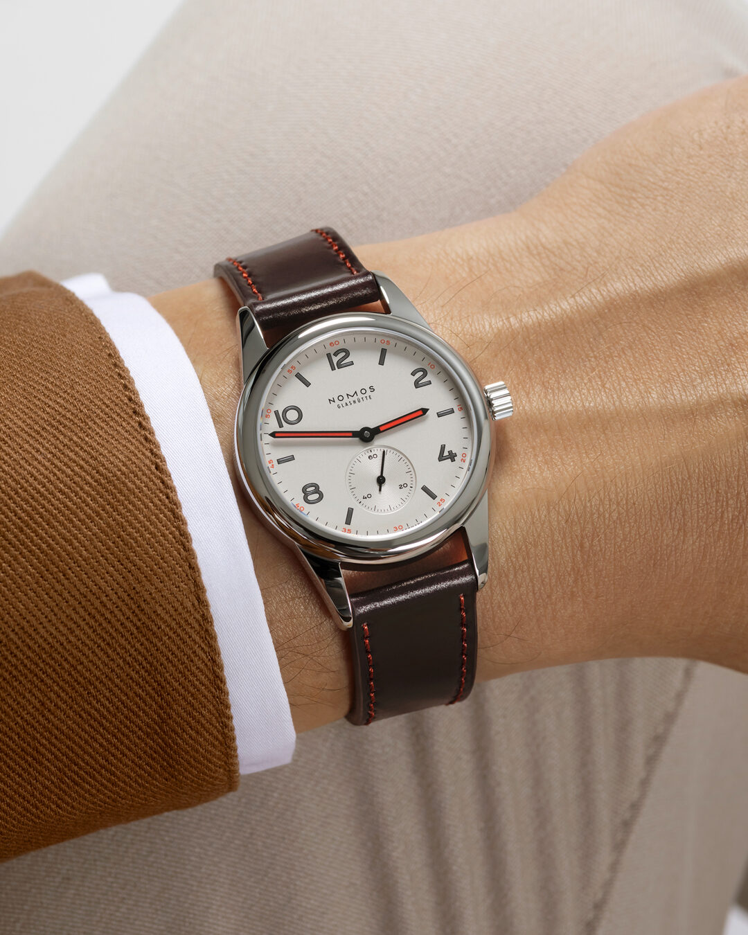 @juweliermichels 16.04.2026