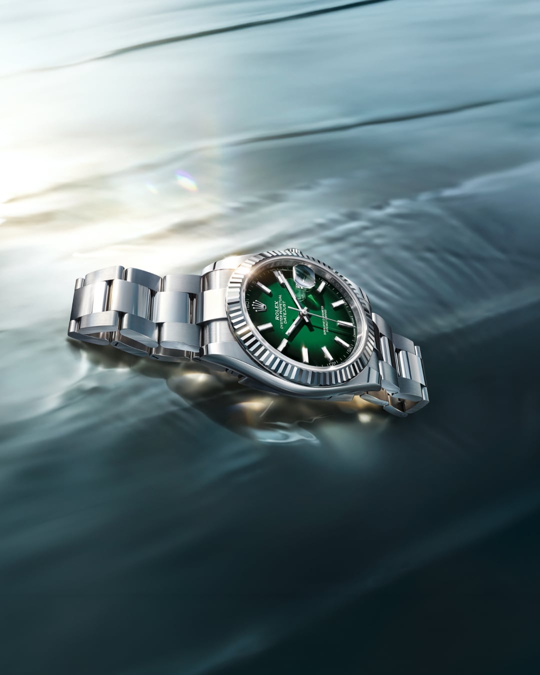 @juweliermichels 14.04.2026