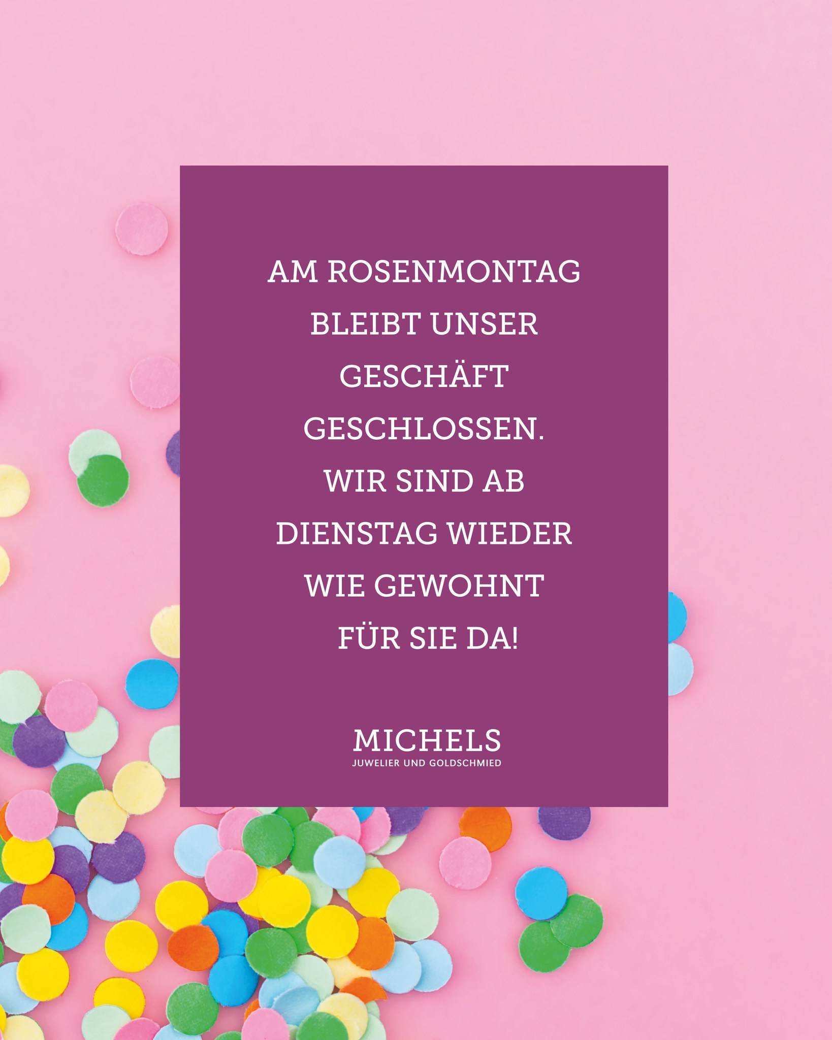 @juweliermichels 11.02.2026