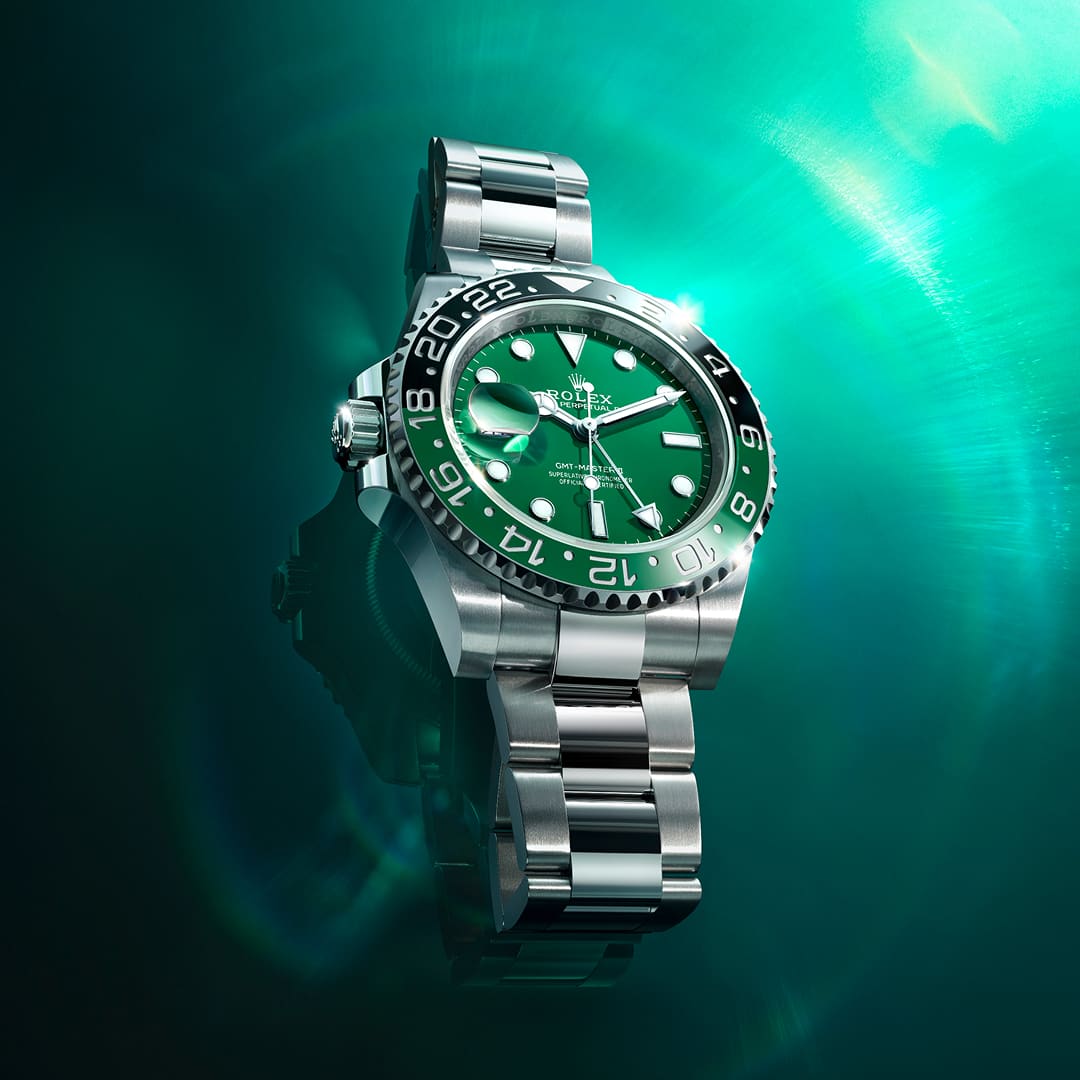 @juweliermichels 10.12.2025