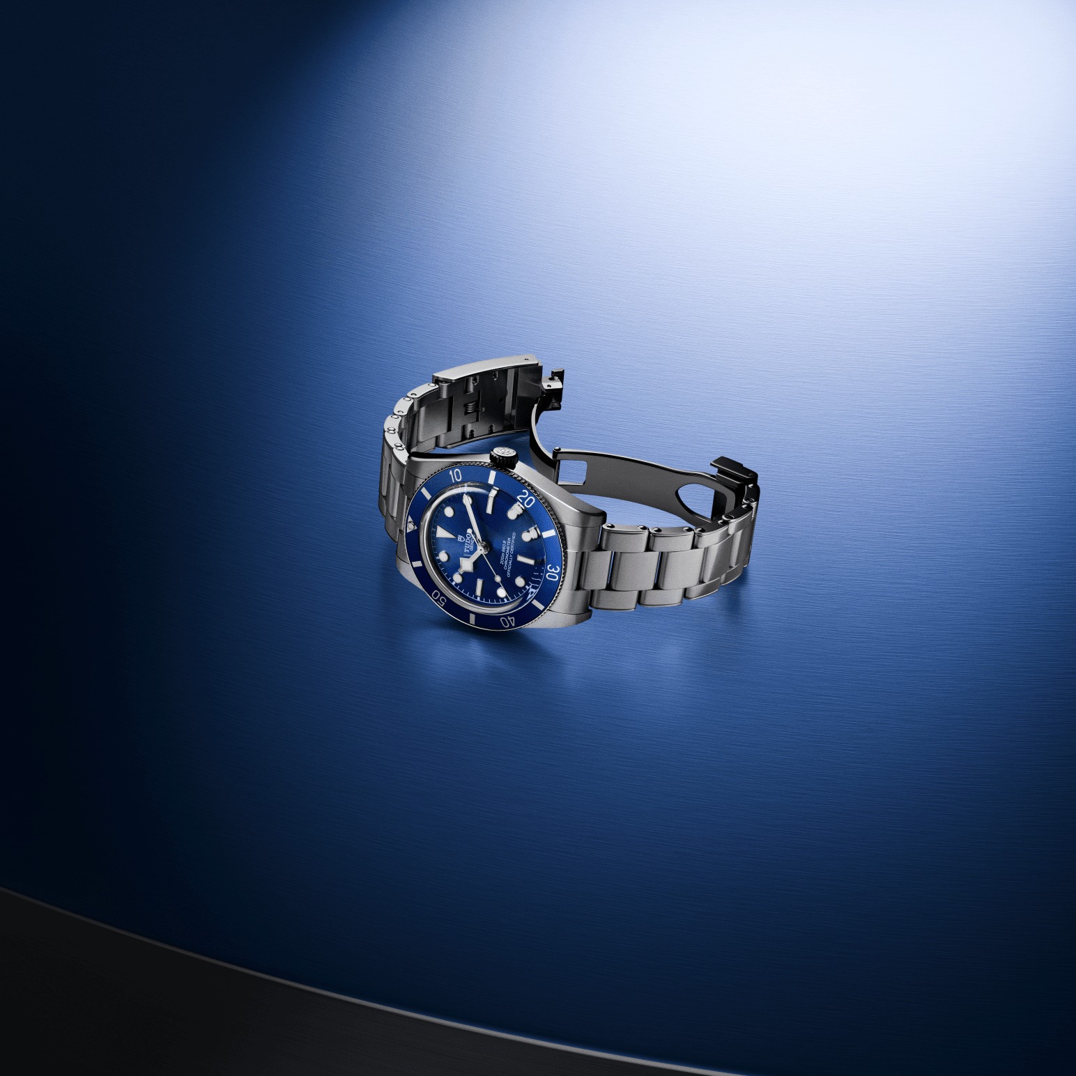 @juweliermichels 14.04.2026