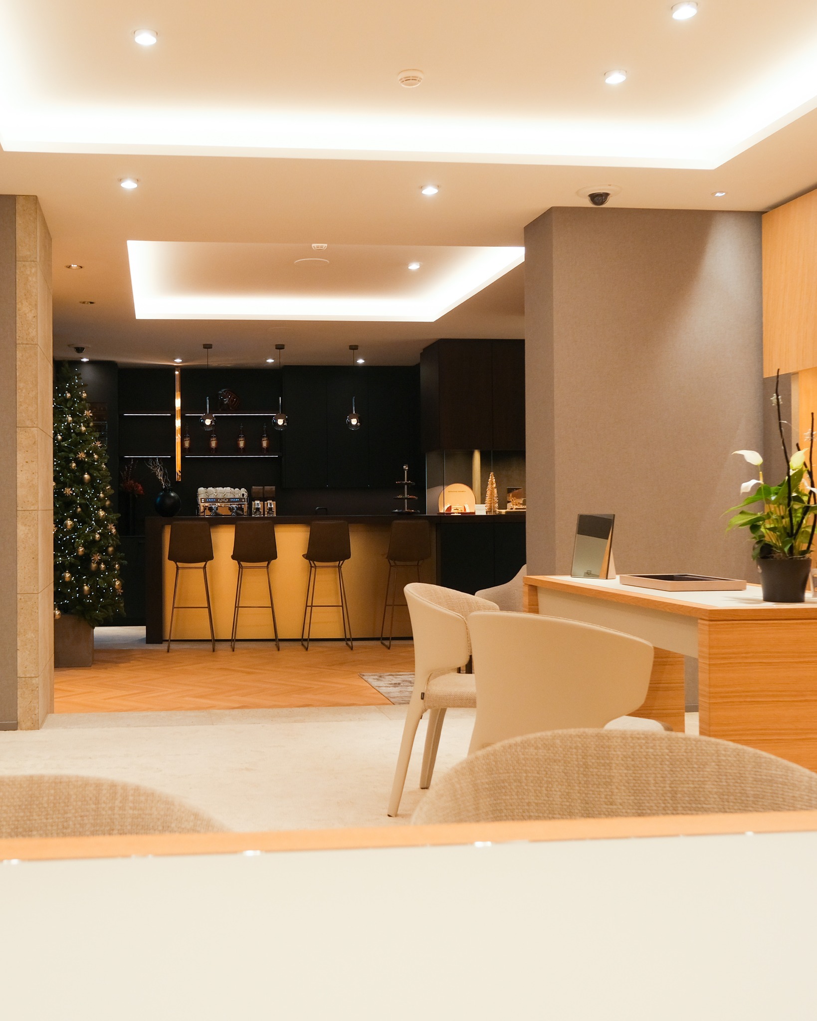 @juweliermichels 12.12.2025