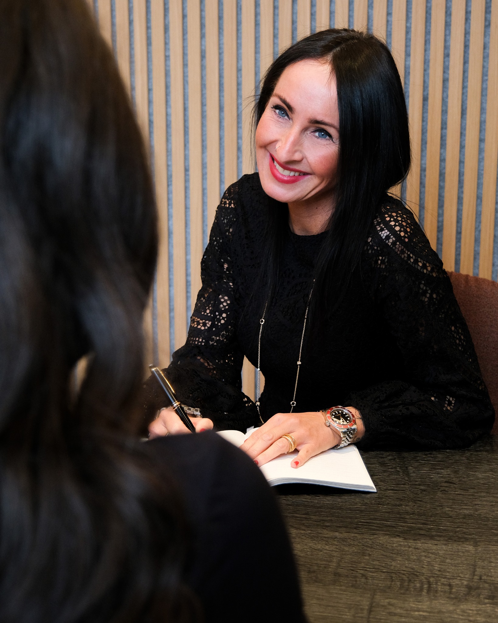 @juweliermichels 08.04.2026