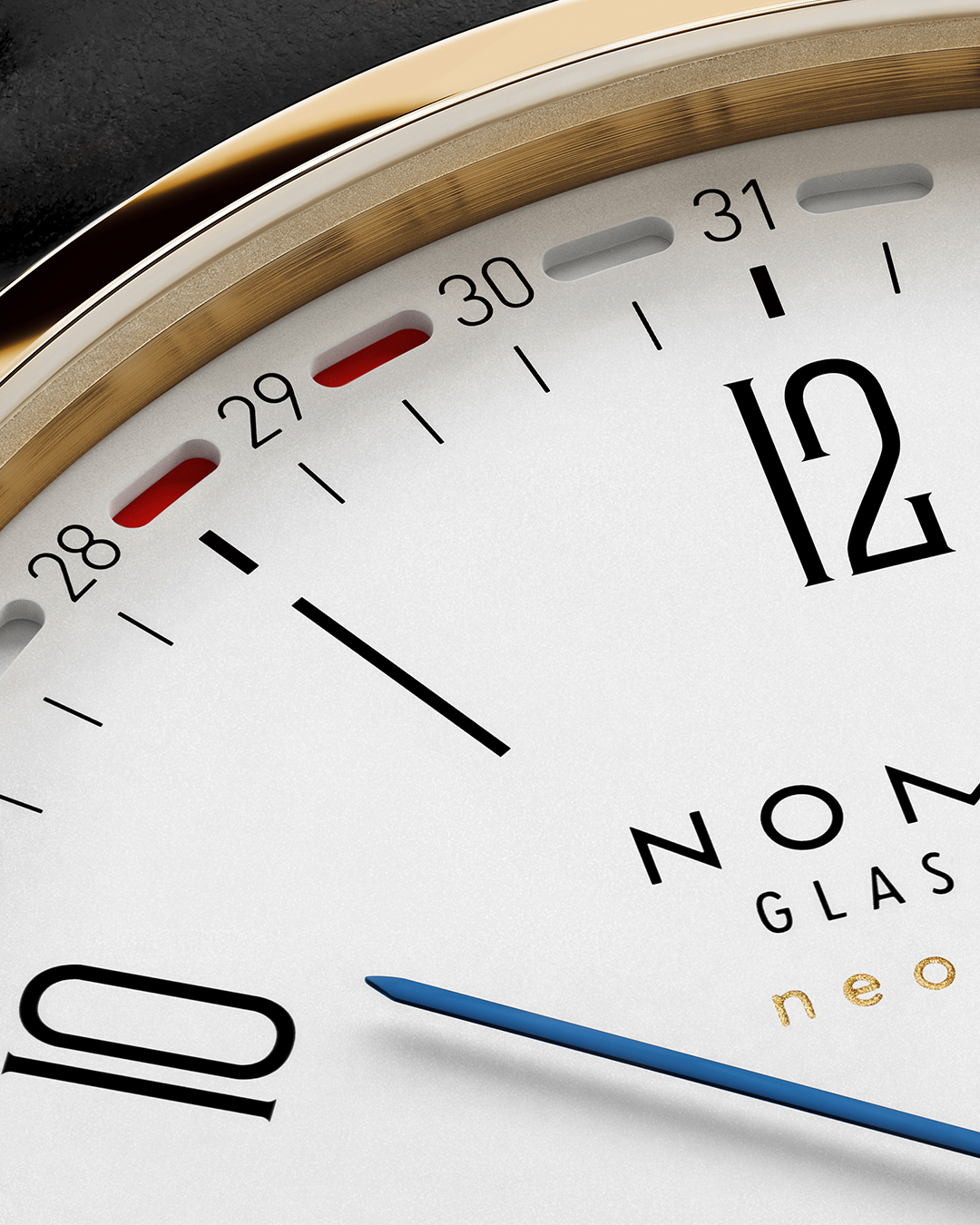 @juweliermichels 14.04.2026